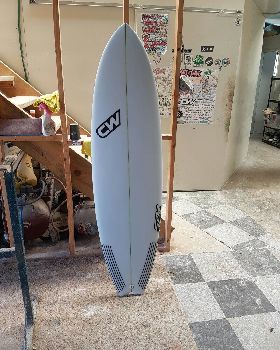 !cid 558