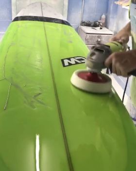 Surfing