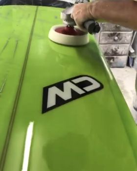 Surfing