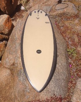 Surfing