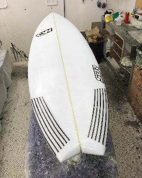 Surfing