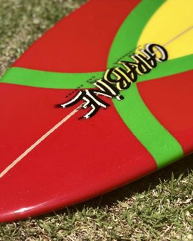 Surfing