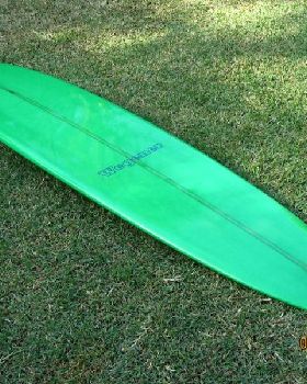 Surfing