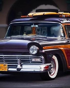 c26c0945abdfa6f4578e317653932ccd--stationwagon-surf