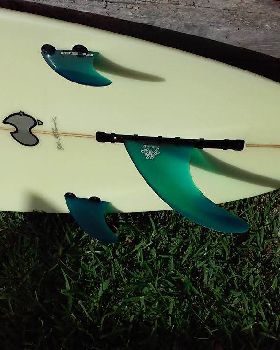 mct4
