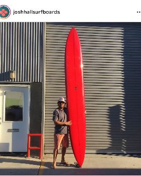 Surfing