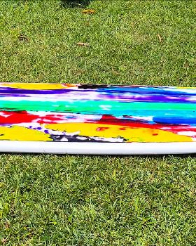 Surfing