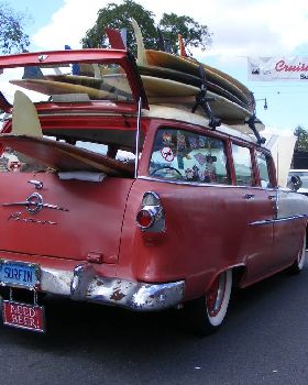 surfwagon pontiac