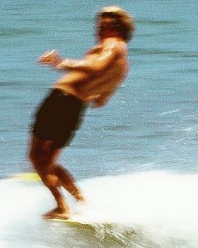 tumblr ofb78g5qpF1rotvngo1 1280