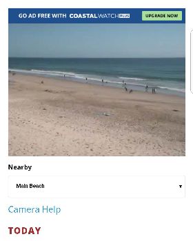 Screenshot 20180107-073738