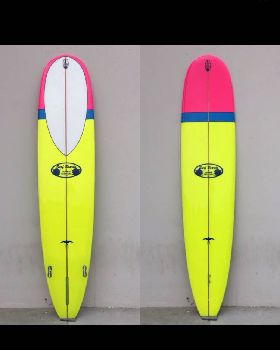 Surfing