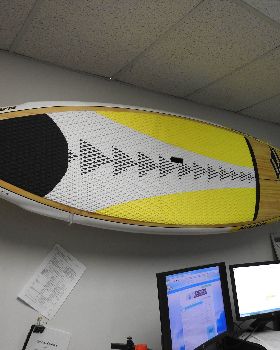 Surfing