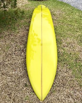Surfing
