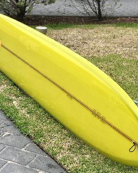 Surfing