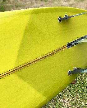 Surfing