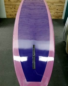 Surfing