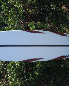 Surfing