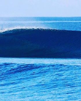 Surfing