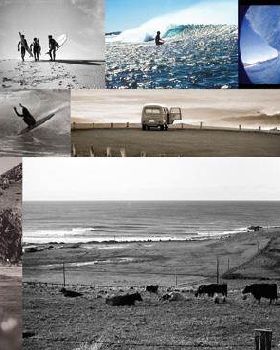Surfing
