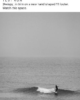 Surfing