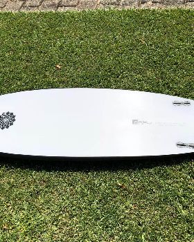 Surfing