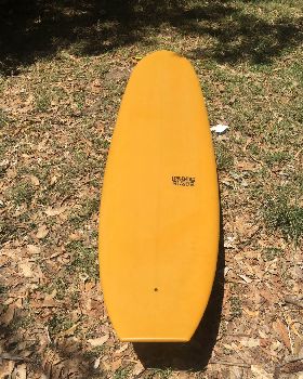 Surfing