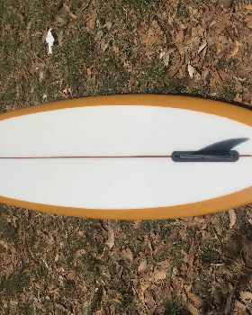 Surfing