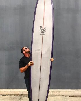 Surfing