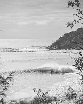 Surfing