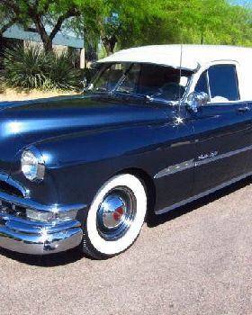 3e4b220ce59def663f87257f260f2992--lawyer-pontiac