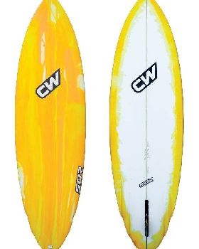 2017-board-test-clearwater