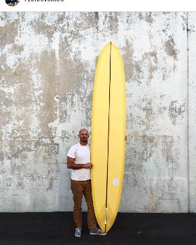 Surfing