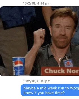 Screen Shot 2018-02-20 at 4.40.33 pm