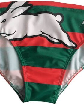 SouthSydney Front