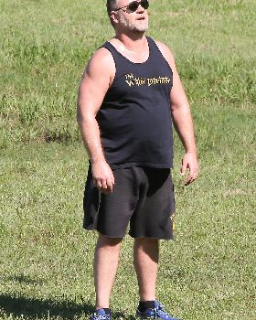 russell-crowe