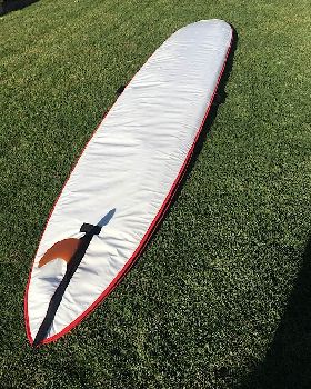 Surfing