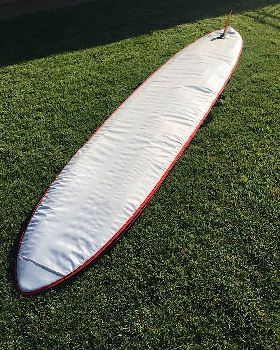 Surfing
