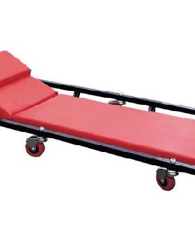 40-car-glider
