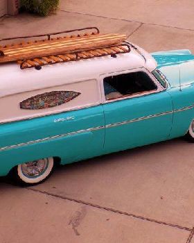 1952-ford-kustom-ranch-wagon-2-door-chevy-cruiser-rat-rod-street-rodpanel-1