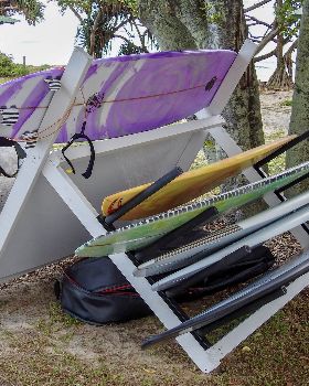 Surfing