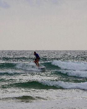 fullsizeoutput 2983