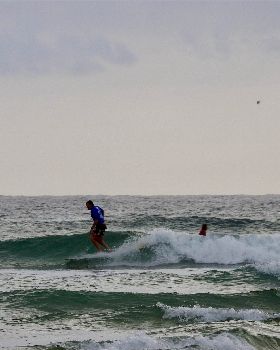 fullsizeoutput 2984