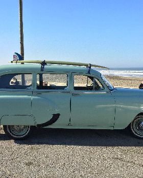 surfwagon-1954-chevy-station-wagon-7