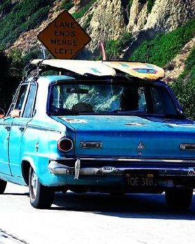 5307fe7ccb8a3e69cab4baa56a812ba7--california-baby-surf-trip