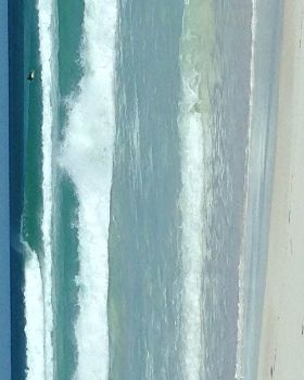 Surfing