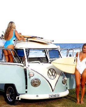 vans-girls-vw-vans