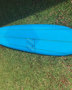 Surfing