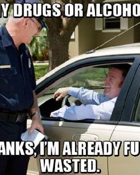 any-drugs-or-alcohol-no-thanks