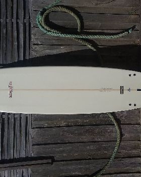 Surfing