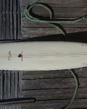 Surfing